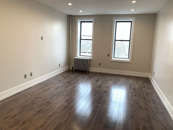 4th image of 8002 21st Ave APT 5H