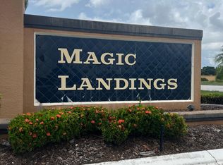 321 Magical Way, Kissimmee, FL 34744
