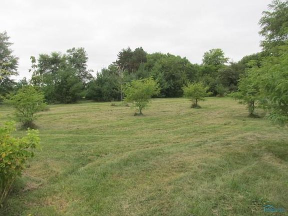 5th image of 461 E County Road 117