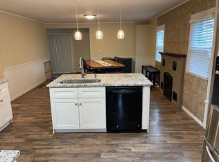 1826 Cherry Heights Rd, The Dalles, OR 97058