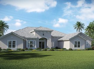 10088 Calabrese Trl, Jupiter, FL 33478