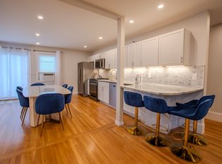 255 Purgatory Rd, Middletown, RI 02842