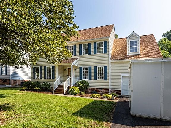 5th image of 5136 Linsey Lakes Dr