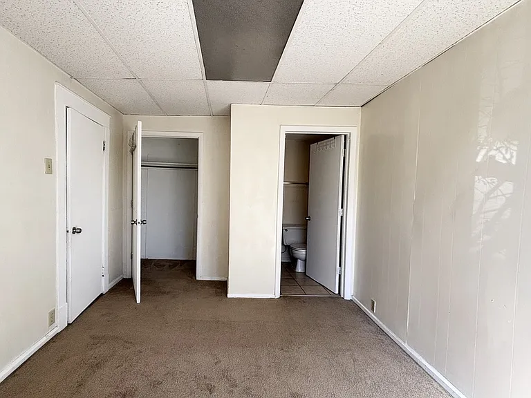 867 E Browning Ave #2 — Photo 11
