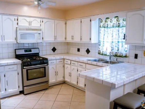 350-2 N 11th St, Brawley, CA 92227