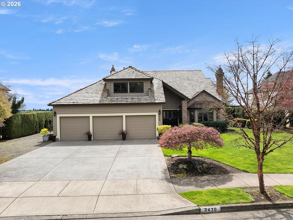 1st image of 3430 Riverknoll Way
