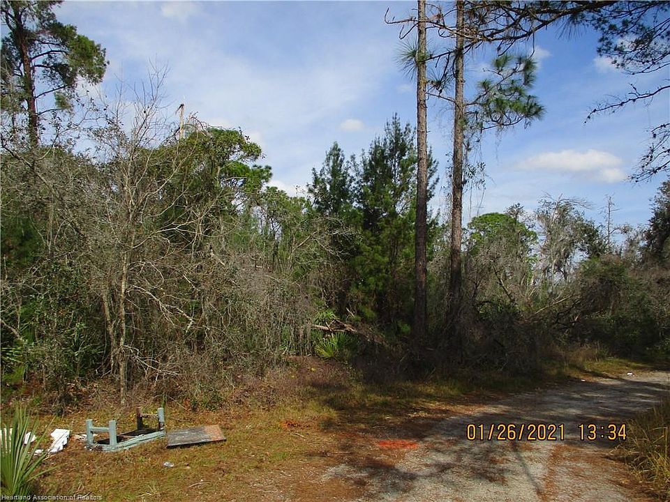 2nd image of 4564 Piedmont Ave