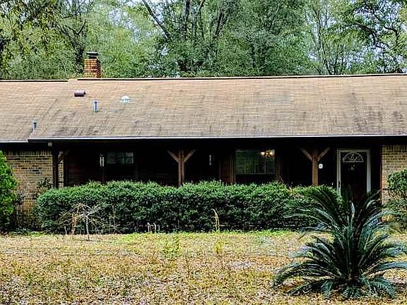 2nd image of 5660 Forest Hills Ln