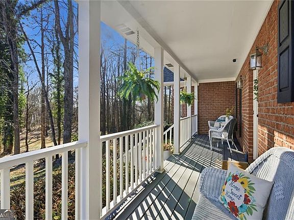 3rd image of 7376 Bates Dr
