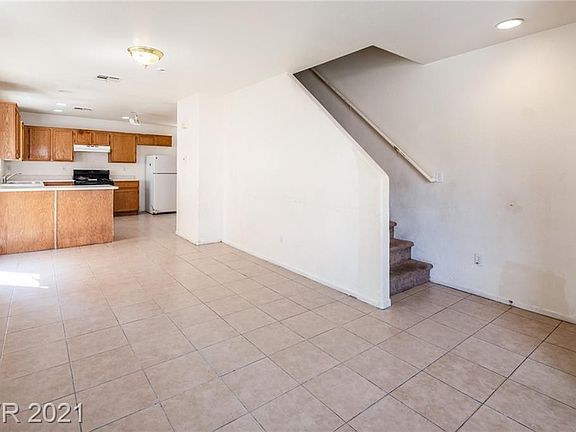 5th image of 5231 Paradise Valley Ave
