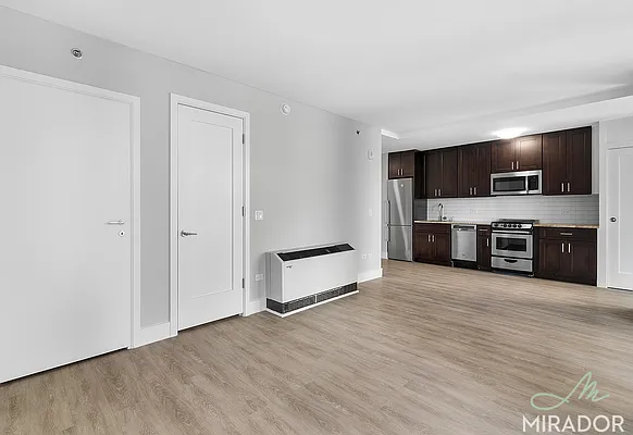 Rented by Mirador Real Estate | media 13