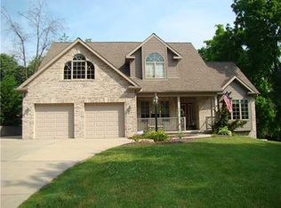 258 McDermott Rd, Trafford, PA 15085