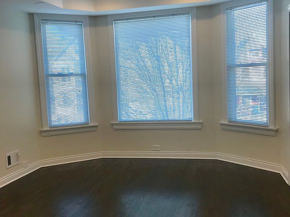 2nd image of 2623 N Central Park Ave #2