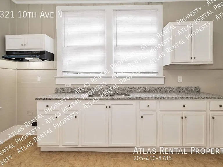 2321 10th Ave N — Photo 24
