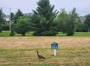 L127 Lucas Ln #127, Sun Prairie, WI 53590