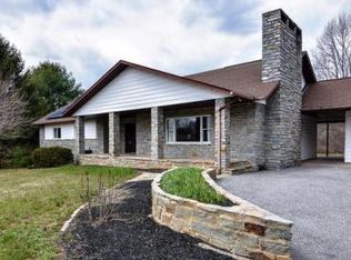 17030 Big Falls Rd, Monkton, MD 21111