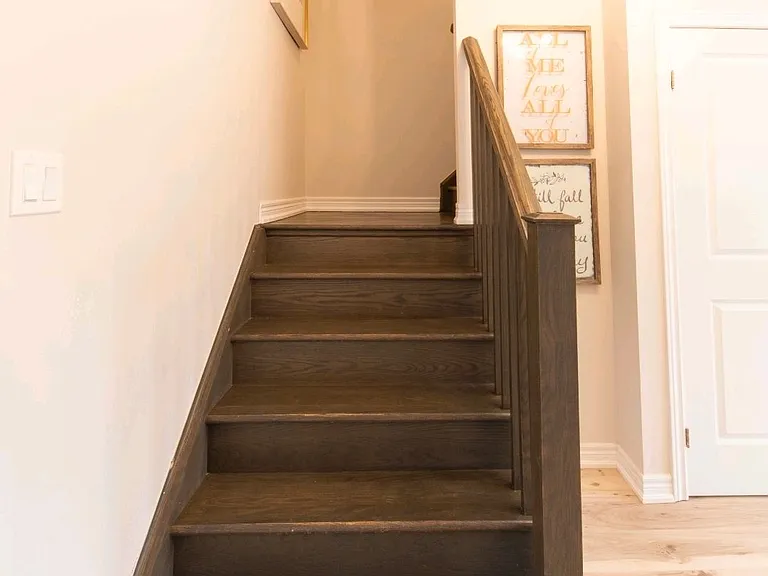 15 Barley Ln — Photo 8