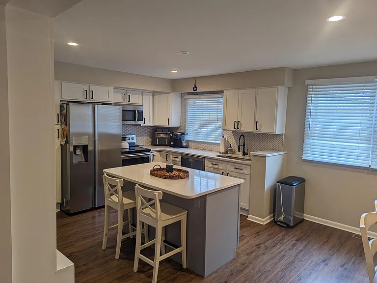 229 Jasper Rd — Photo 5