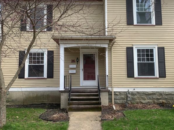 26 Franklin St #A