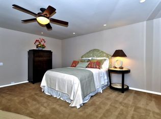 115 Columbia Dr, Rancho Mirage, CA 92270