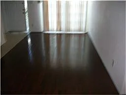 2121 El Paseo St #1803