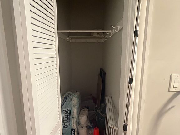 2nd image of 1185 Commonwealth Ave APT 23