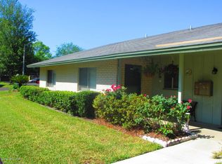 1268 The Grove Rd, Orange Park, FL 32073