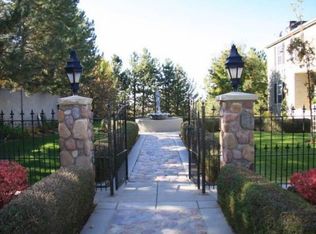 3204 E Deer Ridge Pl, Sandy, UT 84092