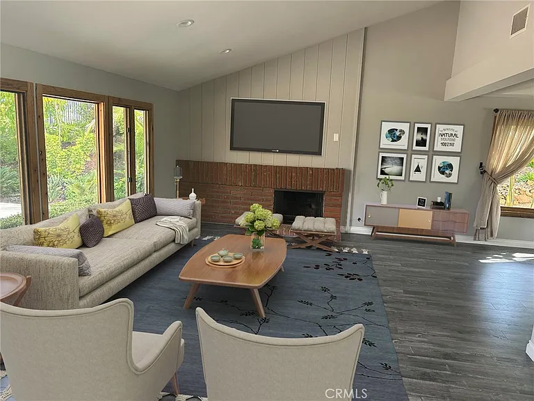 2109 Hillsbury Rd — Photo 8