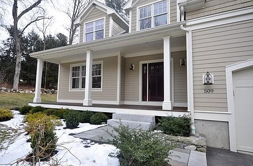 3rd image of this home