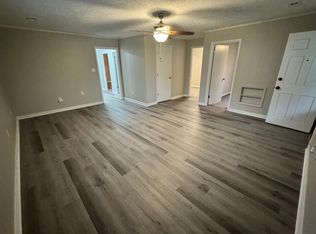 205 E 16th St, Cookeville, TN 38501