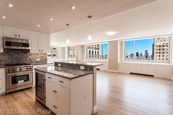 Rented by Milford Management | media 2