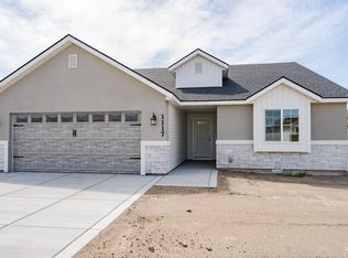 1117 Diamond Dr, Rupert, ID 83350
