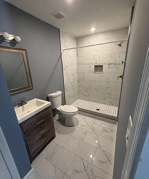 1612 Cecil B Moore Ave #1 — Photo 7