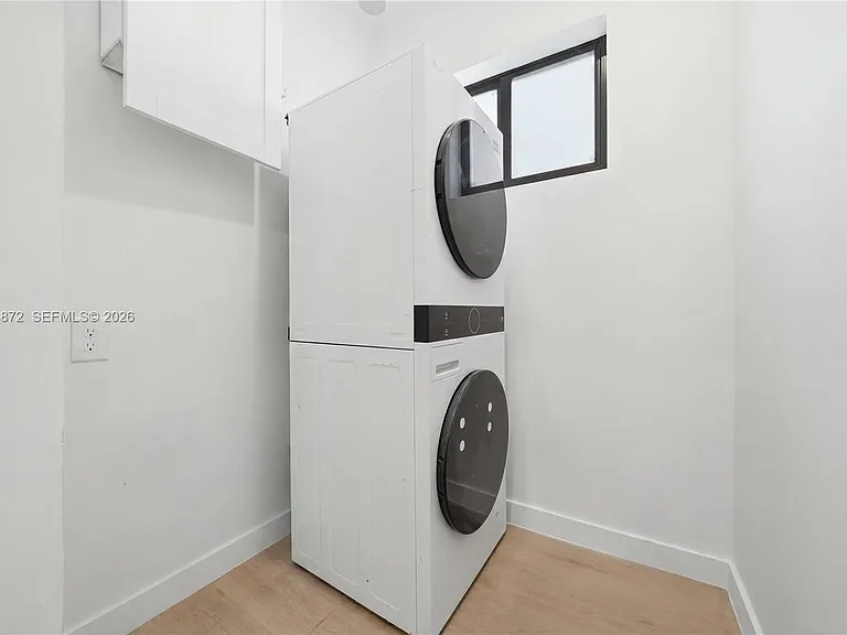 1861 NW 27th St #2 — Photo 12