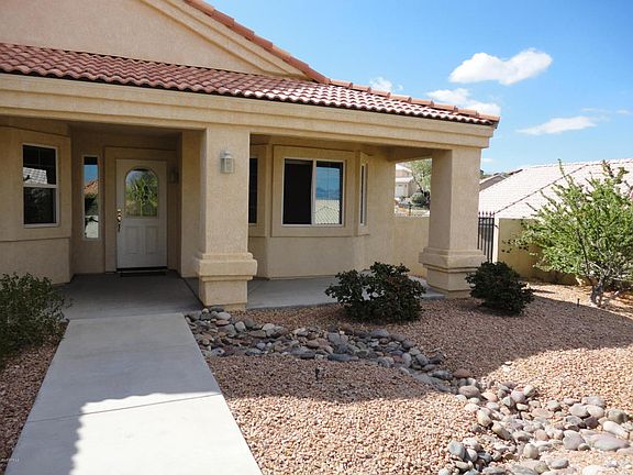 2nd image of 2866 Cactus Bloom Dr