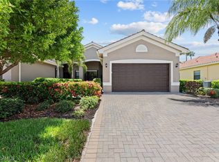 11936 Five Waters Cir, Fort Myers, FL 33913