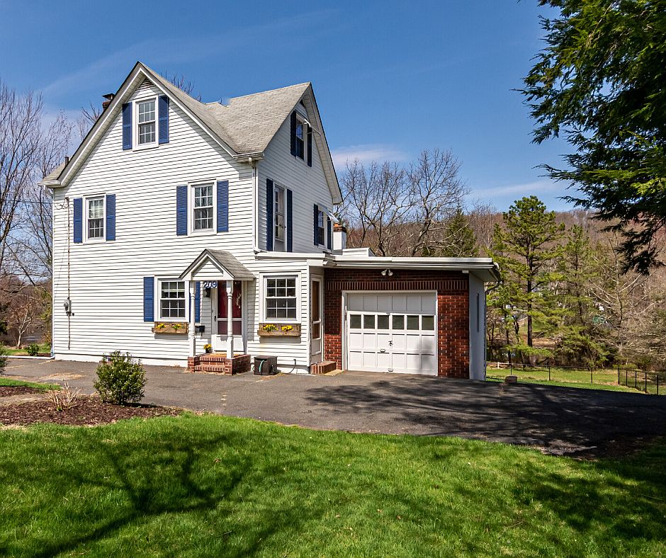 209 Chestnut St, Boonton, NJ 07005 Zillow