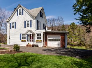 209 Chestnut St, Boonton, NJ 07005