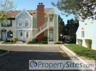 1382 Telegraph Hill Dr, Salt Lake City, UT 84123