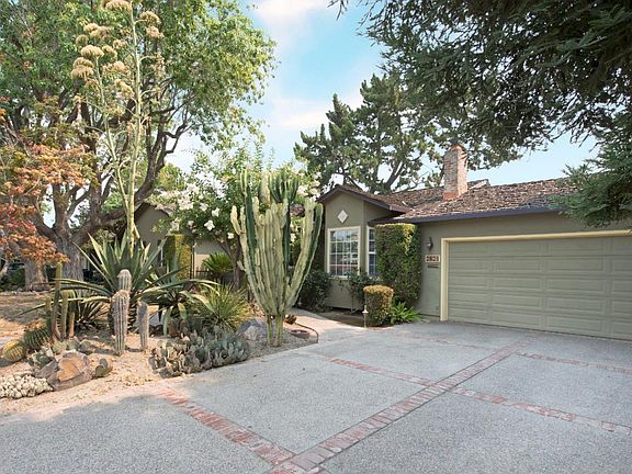 4th image of 2824 Plummer Ave