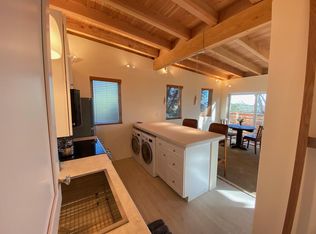 2880 Exeter Pl, Santa Barbara, CA 93105