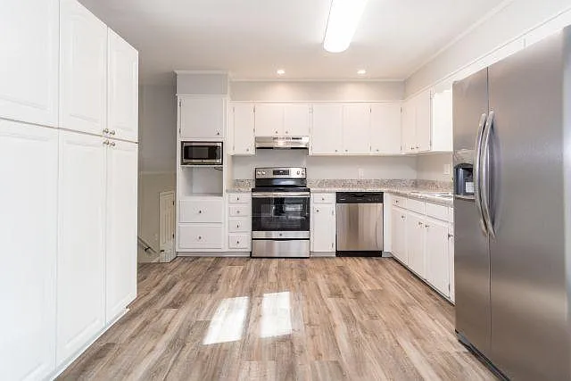 2801 Acton Rd — Photo 11