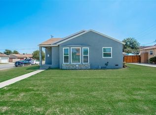 11820 Crewe St, Norwalk, CA 90650