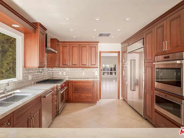 17309 Avenida De La Herradura — Photo 17