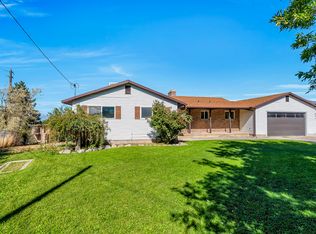 862 E 400 S, Payson, UT 84651