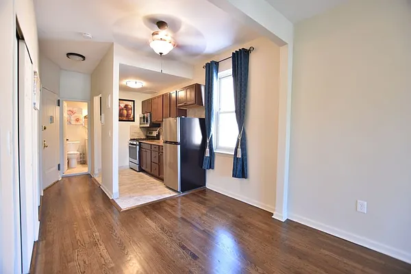 Rented by Bold New York | media 2
