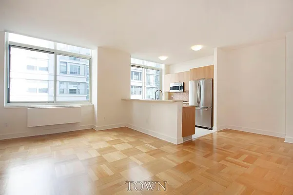 Rented by Town Residential | media 35