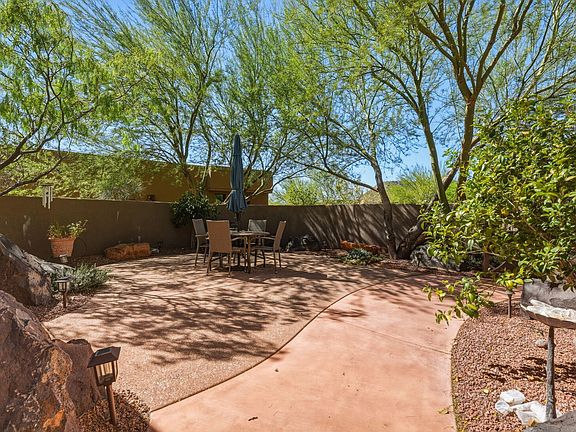 4th image of 2331 W Entrada Trl Unit 85