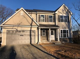 6577 Gun Club Rd #36, Coopersburg Borough, PA 18036